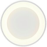 Globo STROPNA LED-SVETILKA KEMP 2700/4000/6000 K 230 V | Shoptok.si