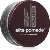 OSMO Elite Pomade pomada za kosu 100 ml Cijene