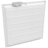 Prosto high lumen LED panel 40W 6500K 595x595mm | Eponuda.com