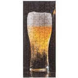 Puzzle za pivopije | ePonuda.com