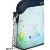 Vuch Stella Mini Crossbody Bag | shoptok.hr