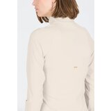 ATHLECIA Women's sweatshirt Aliya | ePonuda.com
