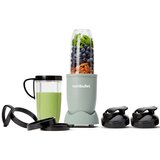Nutribullet NB907MAJD NUTRIBULLET PRO ZELENI | Eponuda.ba