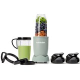 Nutribullet Smoothie Maker Pro NB907MAJD Blender, zeleni 0C22300111 | shoptok.hr