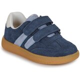 Shoo Pom YUZU LO SCRATCH Plava Cijene