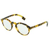 Burberry BE4280 3278/1W sunčane naočale Cijene