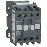  Kontaktor LC1E1810P7 18A 230V AC | ePonuda.com