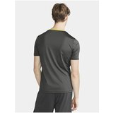 Craft Majice s kratkimi rokavi 1912753995000 Siva | Shoptok.si