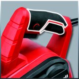 Einhell električno rende TC-PL 750