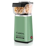  Aparat za kokice Lexical LPO-3510-7 1300 W Cene