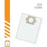 kese za usisivače BS930/BS940 model O260