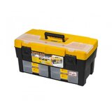  Za alat 20" 52 x 26 x 25cm TR | ePonuda.com