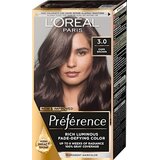 L´Oréal Paris L'Oreal Paris Preference Boja za kosu 3 Cene