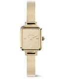 Daniel Wellington dw00100801 quadro mini Cene