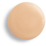 Sisley Phyto-Blanc Le Cushion kompaktni puder SPF 50+ 00W Shell 15 g | Shoptok.si