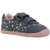 Biomecanics 251150B Plava | shoptok.hr