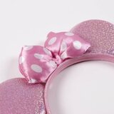 Disney Minnie Mouse Kostim za Maskenbal