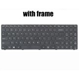  tastatura za lenovo B50-50 80S2 | ePonuda.com
