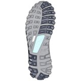 Aku Alterra Lite Mid Gtx Tamno plava | shoptok.hr