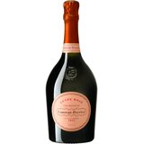 Laurent Perrier Laurent-Perrier Cuvee Rose 0.75l Cene