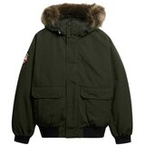 Superdry kratka muška jakna | ePonuda.com