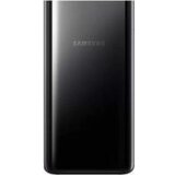 Samsung poklopac A80 Crni | Eponuda.ba