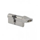 LOB S.A. Cilindar sa gumbom 35-30 WG54-10-B5-02 | Eponuda.ba