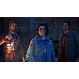 Square Enix LIFE IS STRANGE: TRUE COLORS NINTENDO SWITCH | Shoptok.si