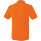 Erima Funkcionalna majica oranžna | Shoptok.si