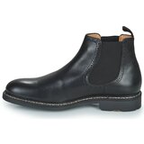 Pellet Polškornji RAYMOND Črna | Shoptok.si