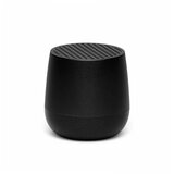Lexon LA125N MINO+ ALU bluetooth zvučnik Cene