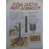  Zaštita za Deblo 30x100cm | shoptok.hr