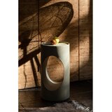 Dutchbone Okrogla stranska mizica ø 30 cm Sai – | Shoptok.si