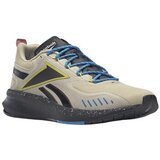 Reebok Fusium Run 20 sarena | shoptok.hr