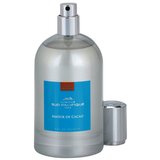 Comptoir Sud Pacifique Amour De Cacao toaletna voda za žene 100 ml | shoptok.hr