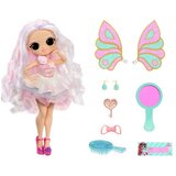 Figure djelovanja LOL Surprise! | shoptok.hr