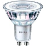 Philips Reflektorji Ampoule corepro ledspot 3.5w lumière blanche Bela Cene