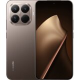 Xiaomi 15T Pro 5G 12GB/256GB Gold Cijene