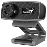 WEB KAMERA GENIUS 1000X | Eponuda.ba