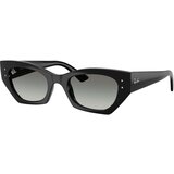 Ray-ban RB4430 667711 - L (52) | shoptok.hr