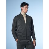 Sinsay Bomber jakna s vezom | shoptok.hr