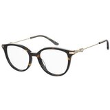 Pierre Cardin Naočare PC 8532 086 | ePonuda.com