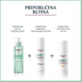 Eucerin dermopure serum sa trostrukim efektom 40ml | ePonuda.com