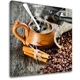  Slike na platnu kuhinja (moderne slike na platnu) | ePonuda.com