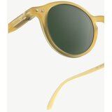 Izipizi Sunčane naočale Child #d Yellow Honey, 5-7 god. | shoptok.hr