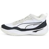 Puma Nizke superge Playmaker Pro Bela | Shoptok.si