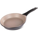 Lamart Tava LT1297 24 CM ELYSE Cijene