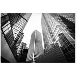  Slika - In a Big City (1 Part) Wide - Second Variant 90x60 Standard | shoptok.hr