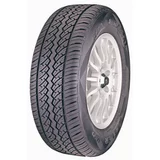 Kenda Klever H/P KR15 ( P215/65 R16 98H ) letna pnevmatika