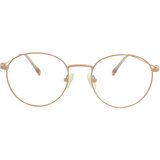 Berkeley Naočare BB 705018 C1 Cene